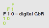 F10-digital GbR